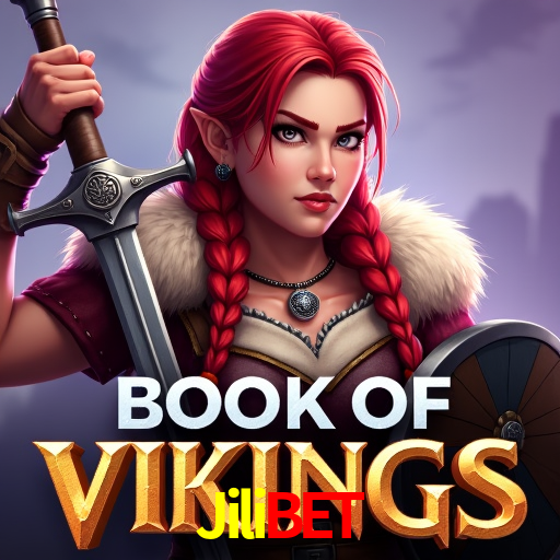 Apostas Esportivas no Jilibet