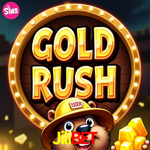 Login Jilibet Casino Online