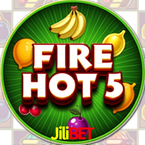 Fortune Tiger no Cassino Online Jilibet