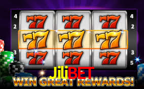 Casino Online Jilibet | Os Melhores Slots no Brasil